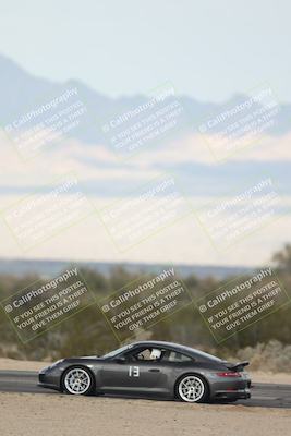 media/Jan-24-2026-PCA San Diego (Sat) [[094000e0a2]]/3-Red/Session 4 Turn 9 Entry/